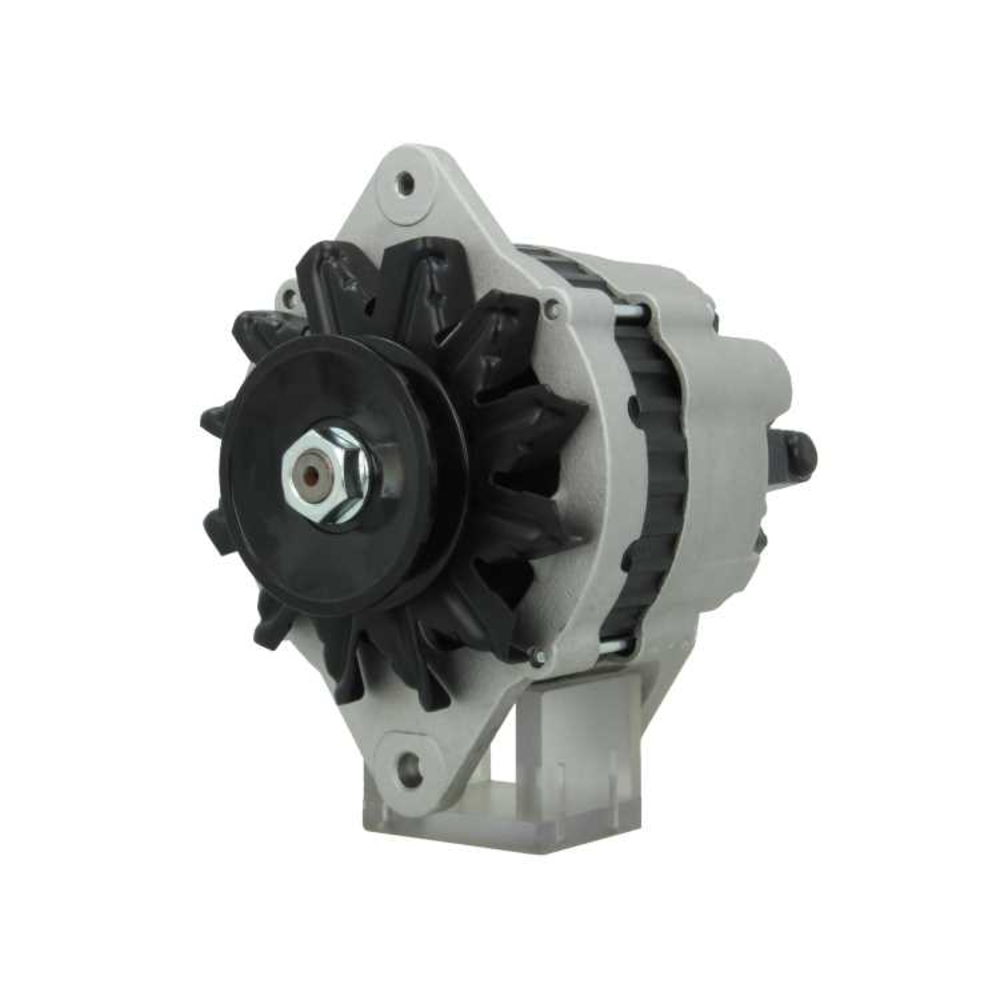 Alternateur Opel 70A - TWA Rénové - 135.807.070.415