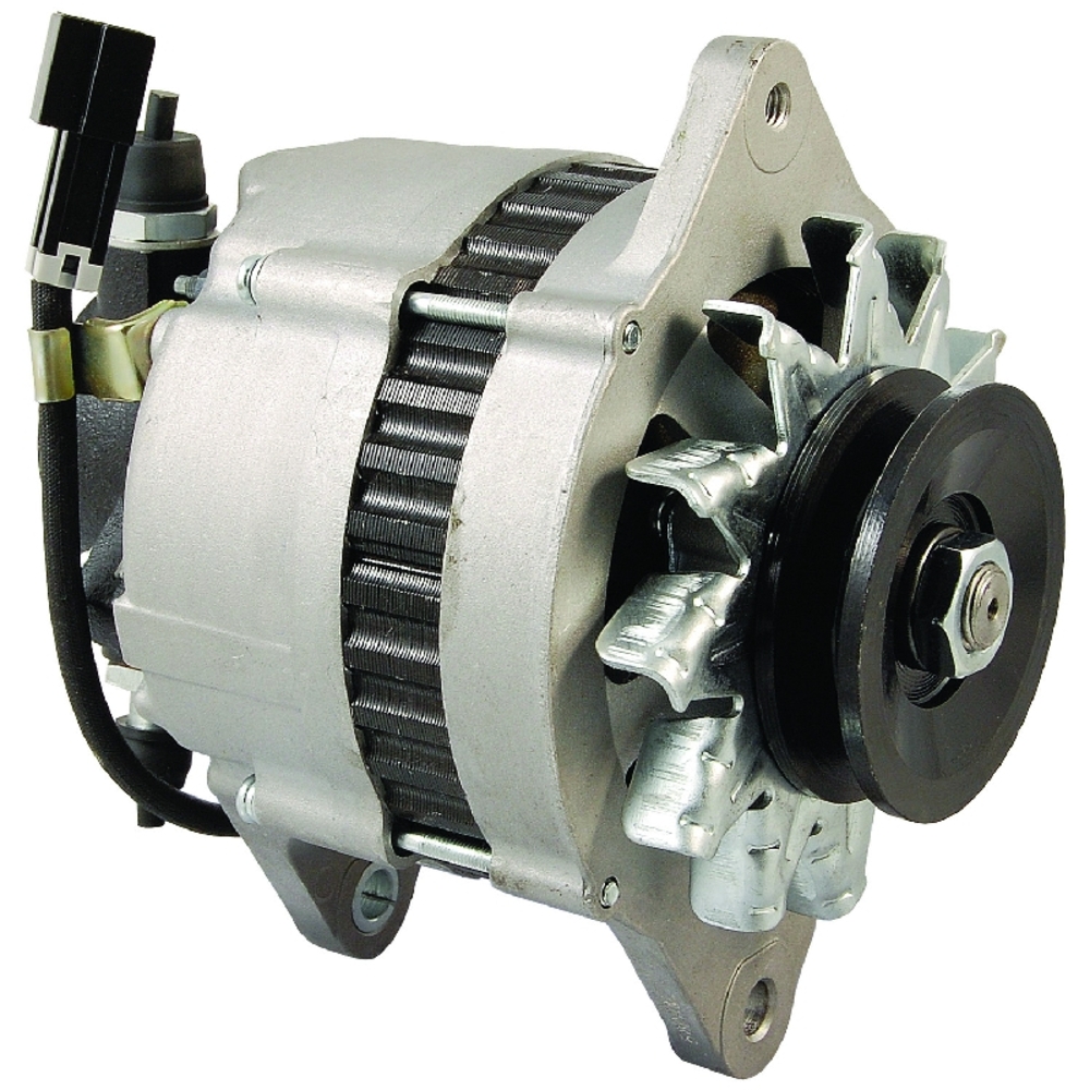 Alternateur Opel 70A - WAI Neuf - 135.807.070.440