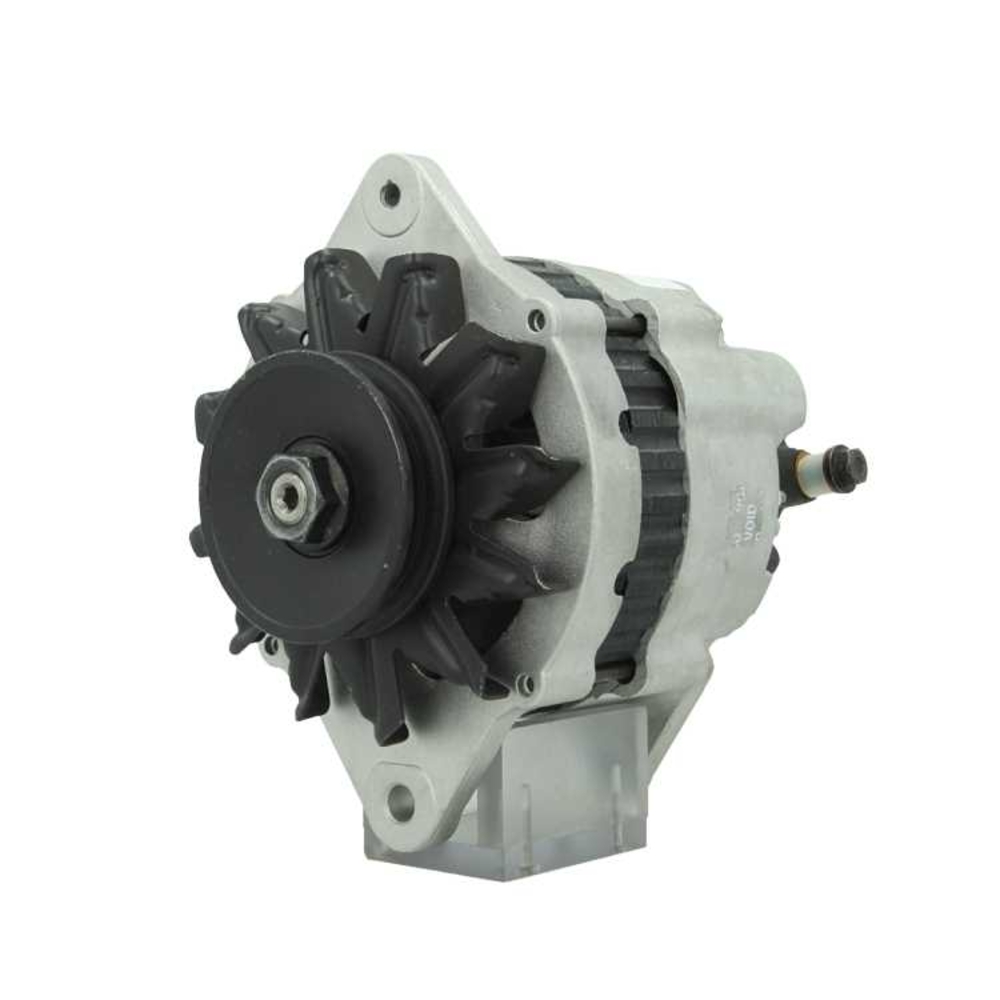 Alternateur Opel 70A - HC-Parts - 135.807.070.550