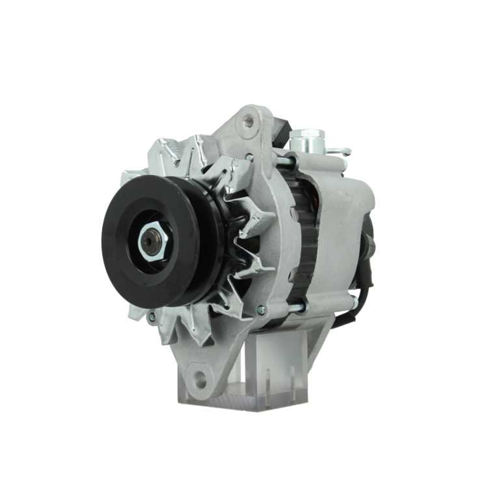 Alternateur Isuzu 50A - +Line Original - 135.808.050.080