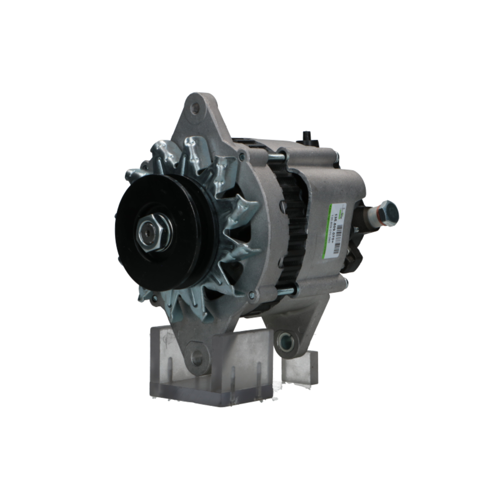 Alternateur Opel 70A - +Line Original - 135.809.070.080