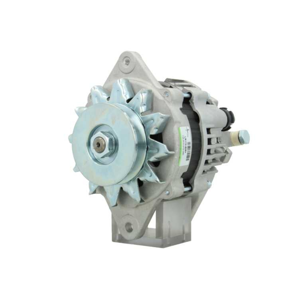 Alternateur Opel 70A - +Line Original - 135.810.070.080