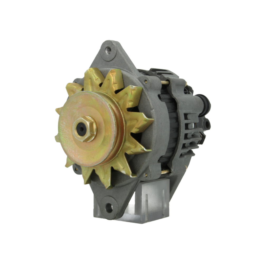 Alternateur Opel 70A - Japan Rénové - 135.810.070.265