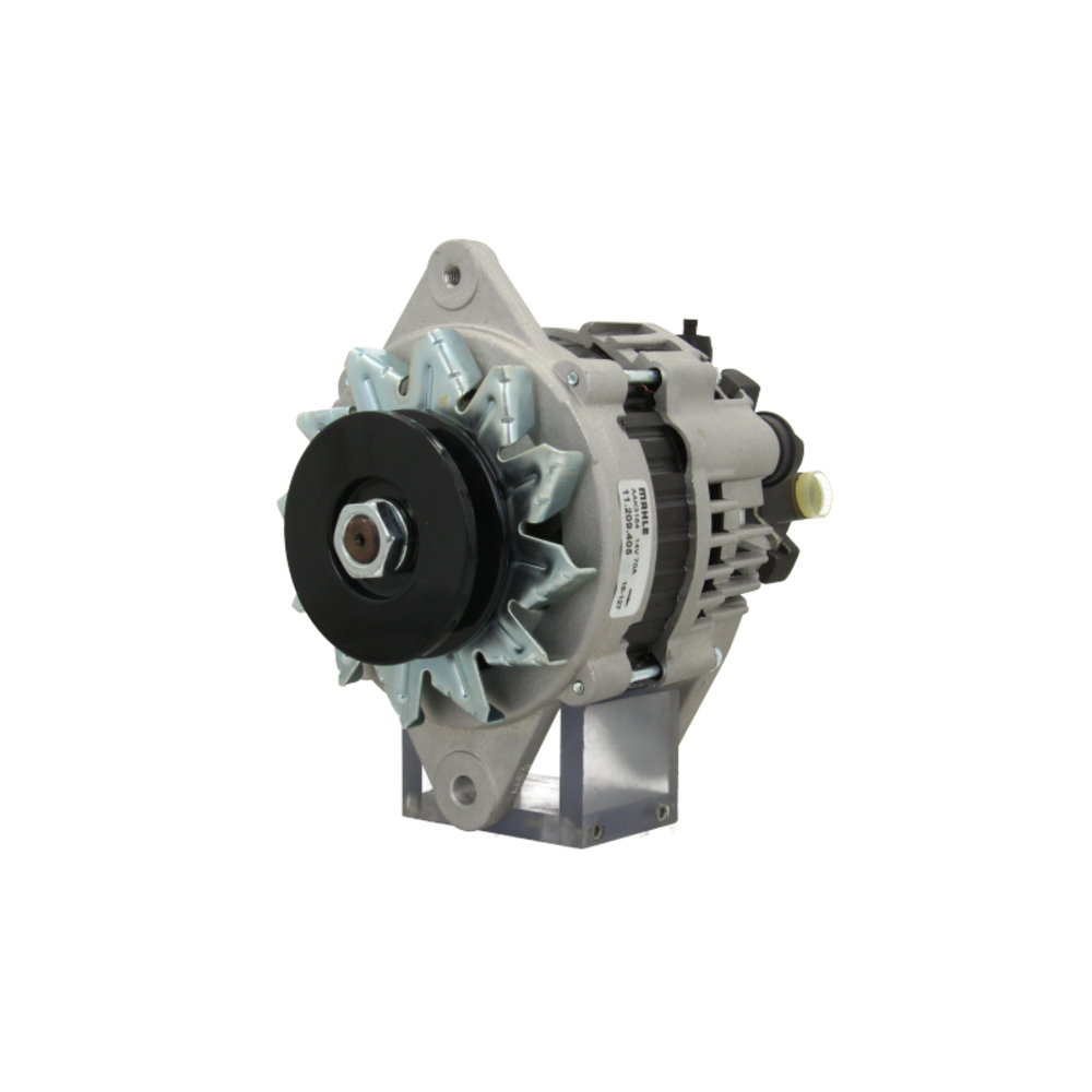 Alternateur Opel 70A - Mahle Neuf - 135.810.070.310