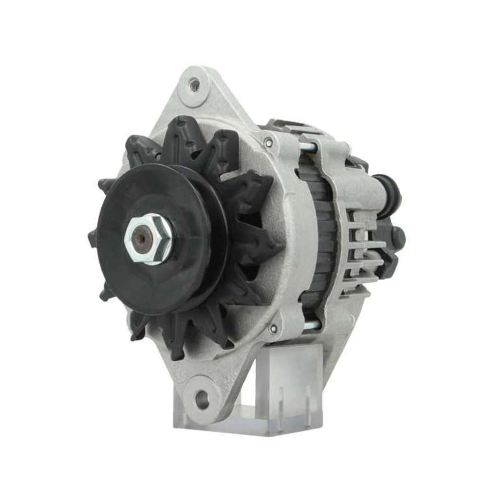 Alternateur Opel 70A - TWA Rénové - 135.810.070.415