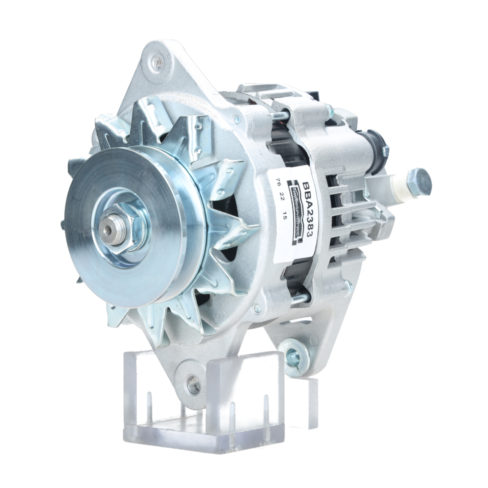 Alternateur Opel 70A - WAI Neuf - 135.810.070.440