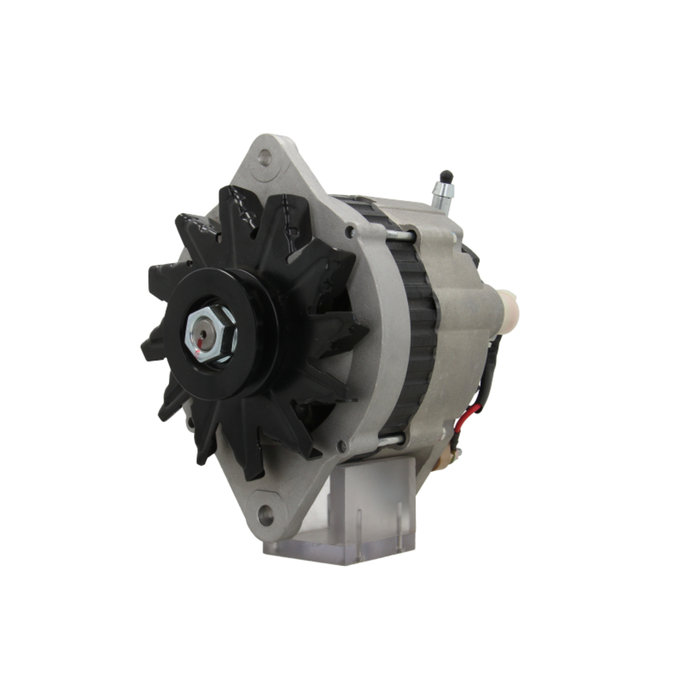 Alternateur Opel 70A - +Line Original - 135.811.070.010