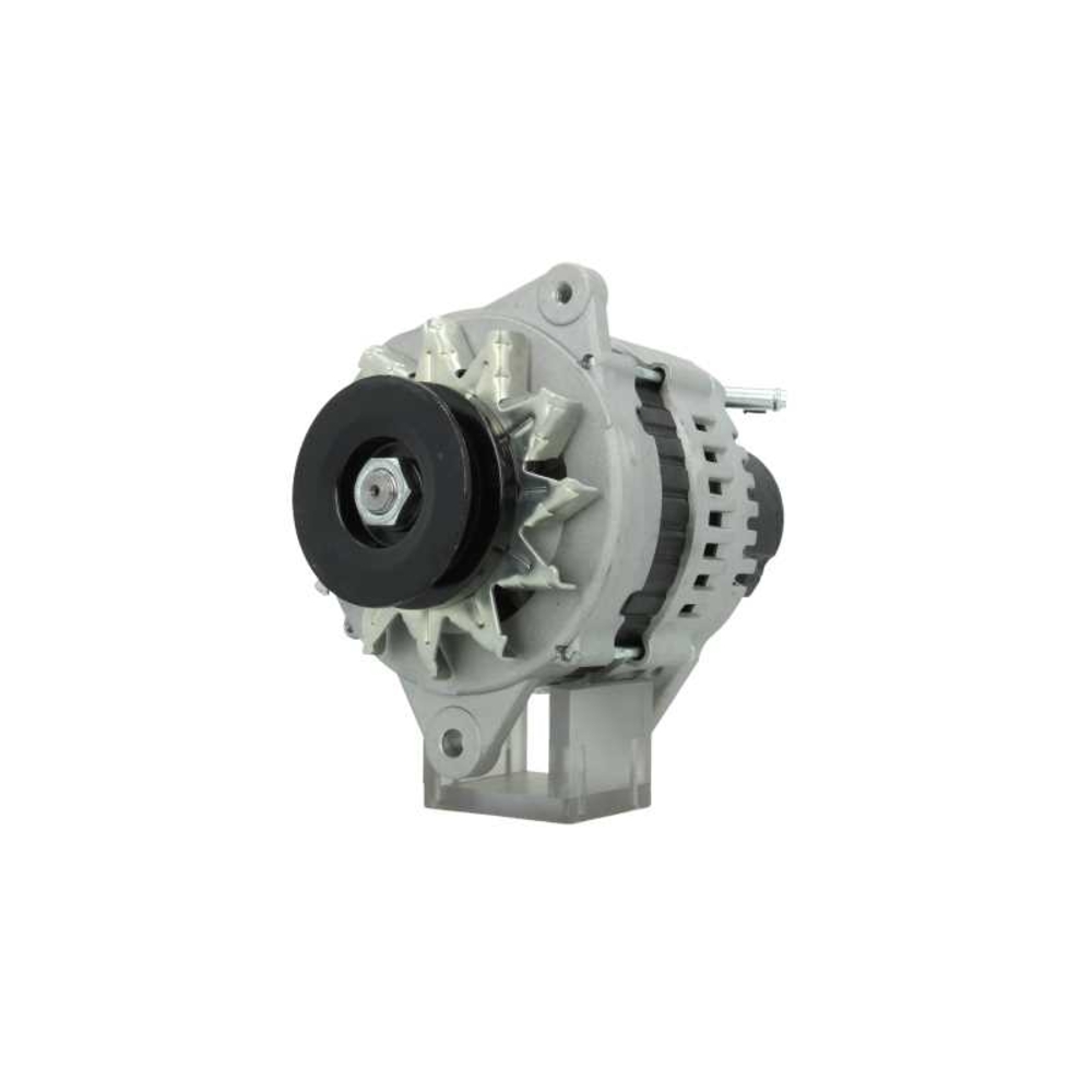 Alternateur Opel 80A - +Line Original - 135.812.080.080