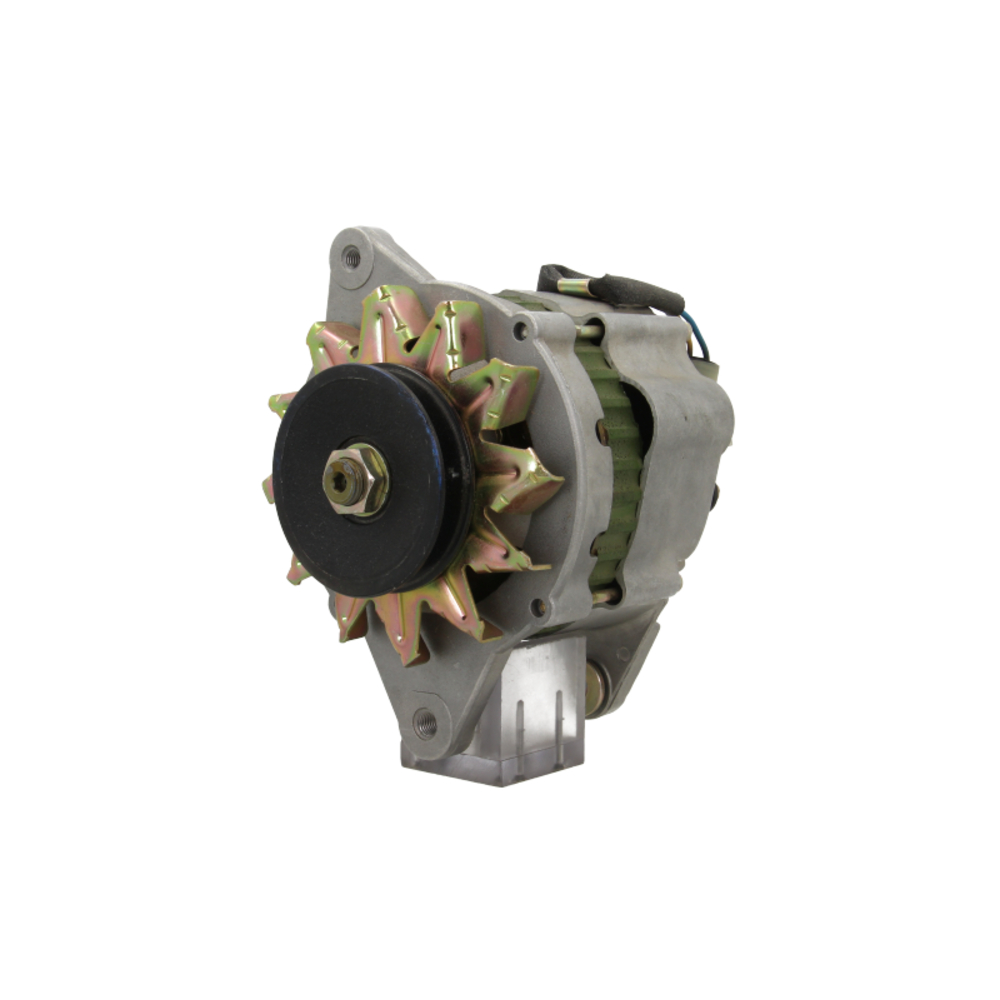 Alternateur Isuzu 50A - OEM Reman (RNL) - 135.813.050.608