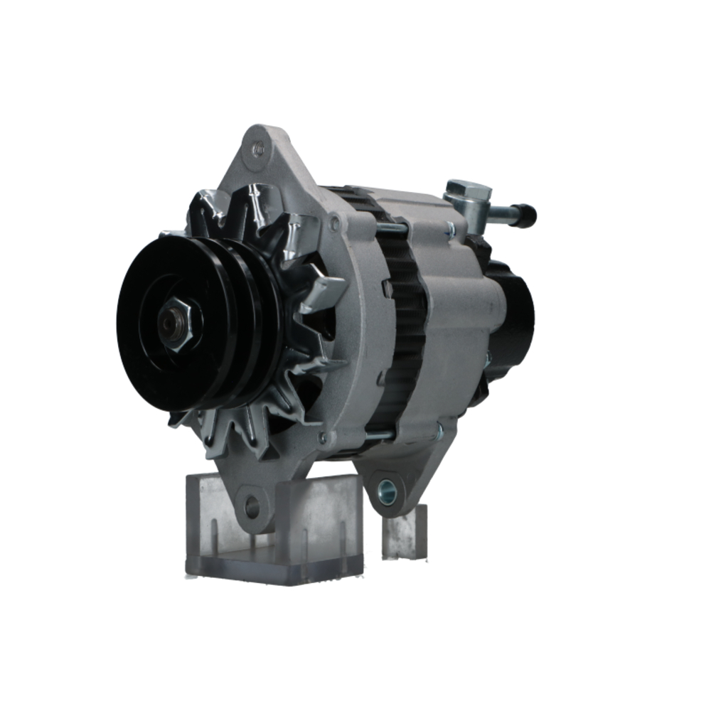 Alternateur Isuzu 70A - +Line Original - 135.814.070.080