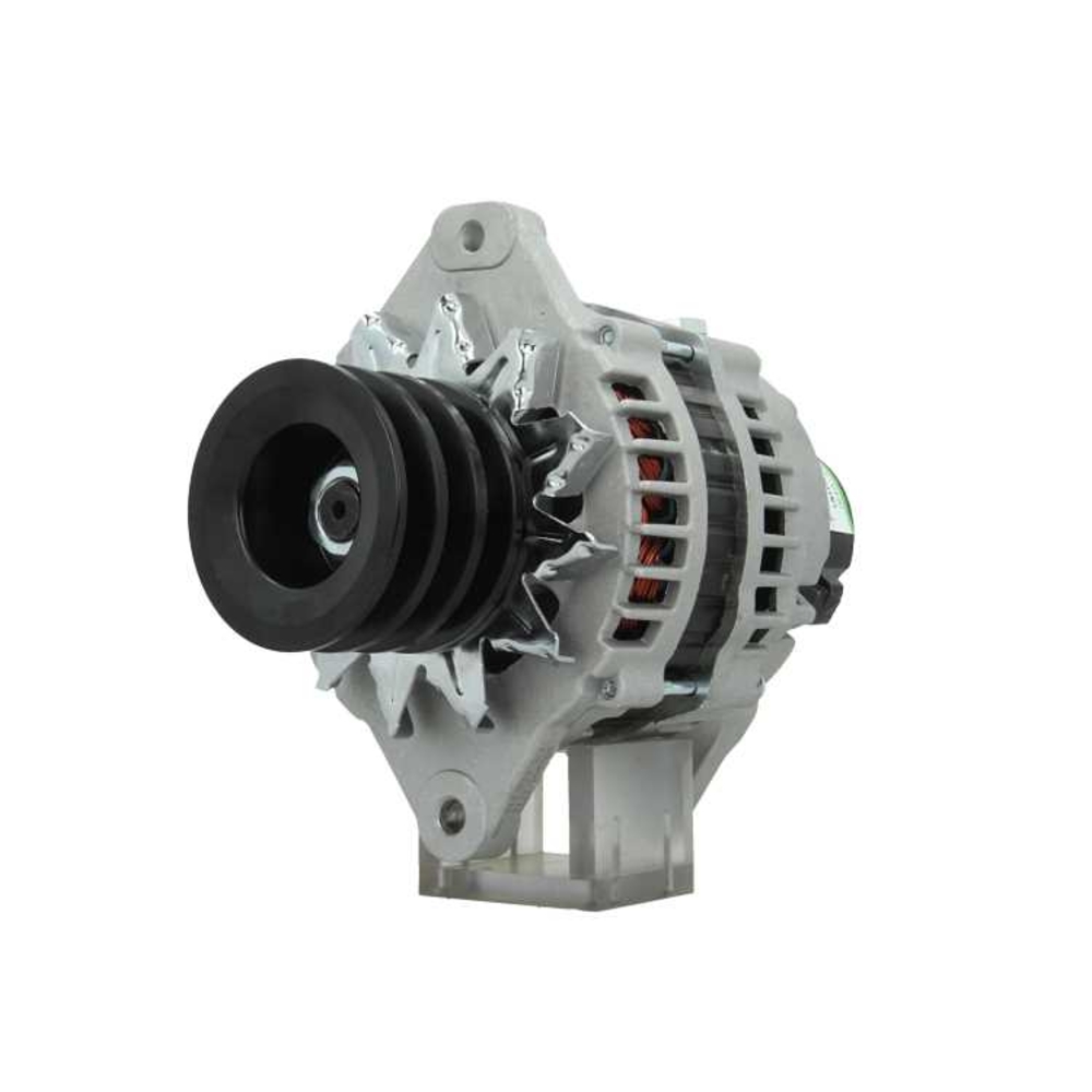 Alternateur Isuzu 110A - +Line Original - 135.815.110.080