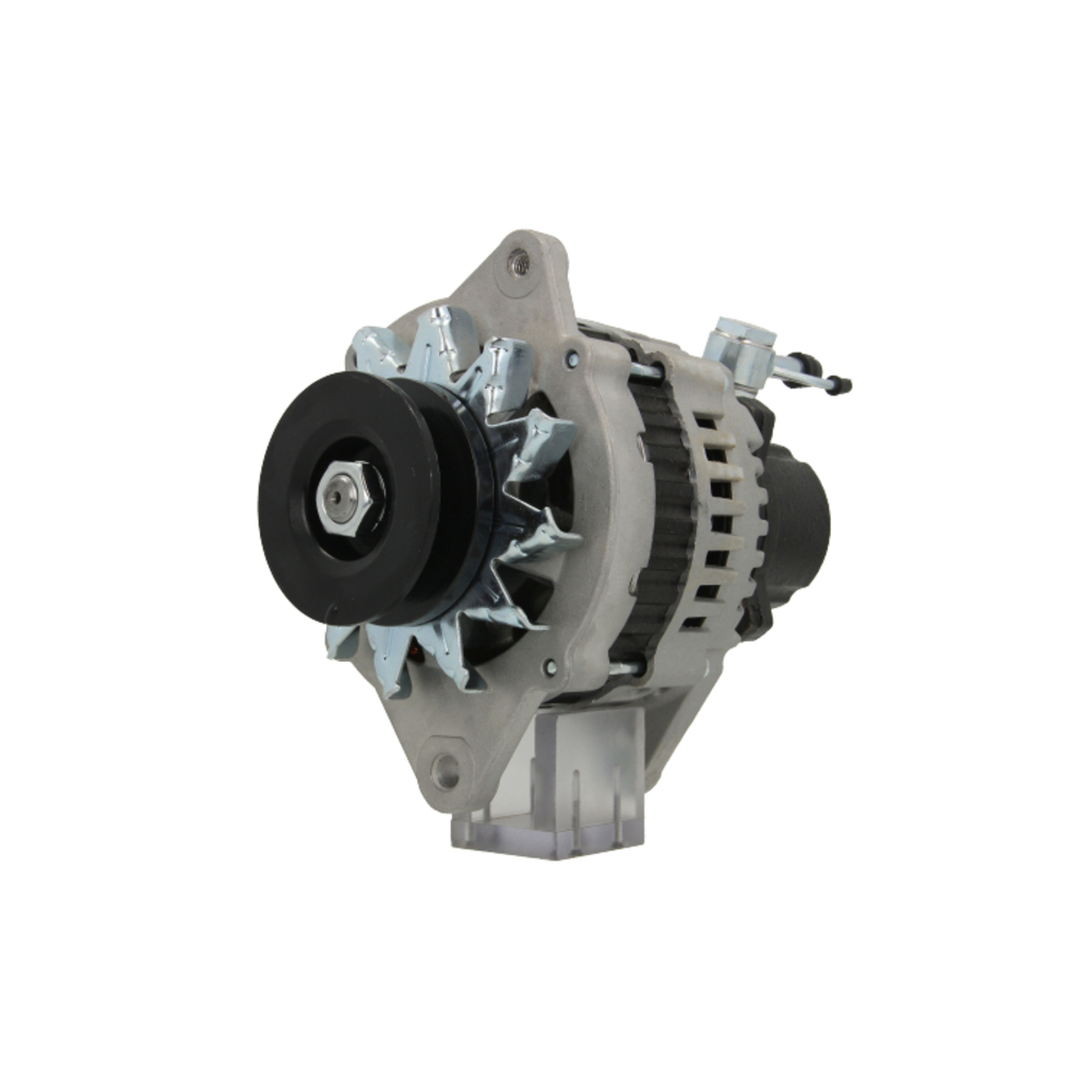 Alternateur Isuzu 80A - +Line Original - 135.816.080.080