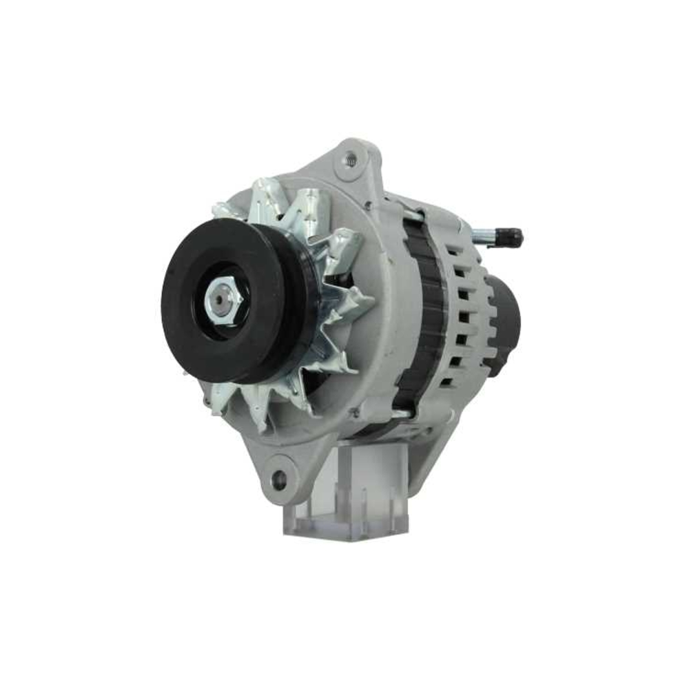 Alternateur Isuzu 80A - +Line Original - 135.817.080.080