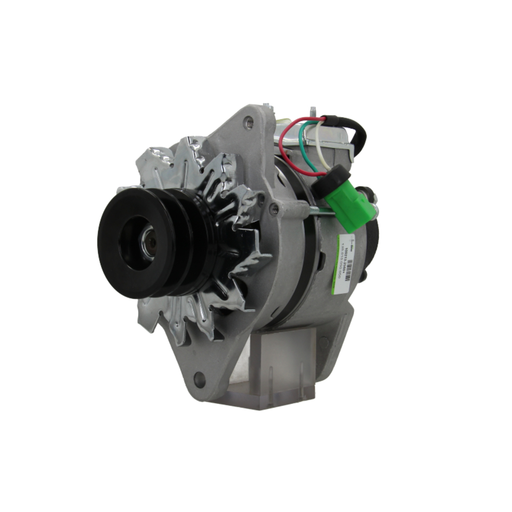 Alternateur Isuzu 50A - +Line Original - 135.818.050.050