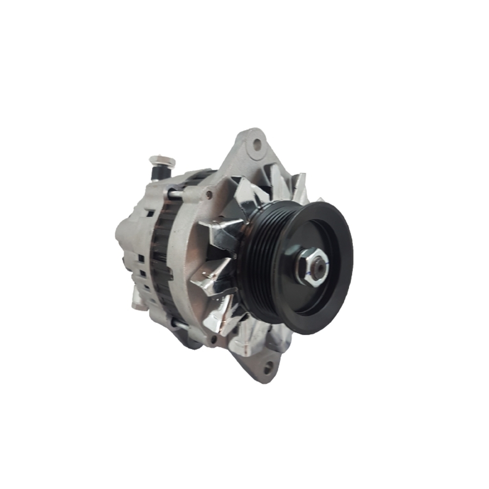 Alternateur Isuzu 80A - WAI Neuf - 135.819.080.440