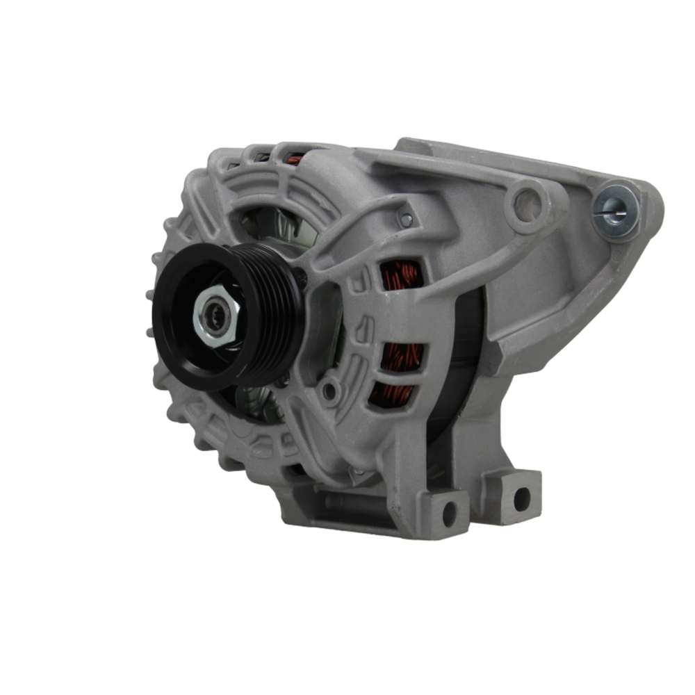 Alternateur Opel 140A - +Line Original - 135.900.140.010