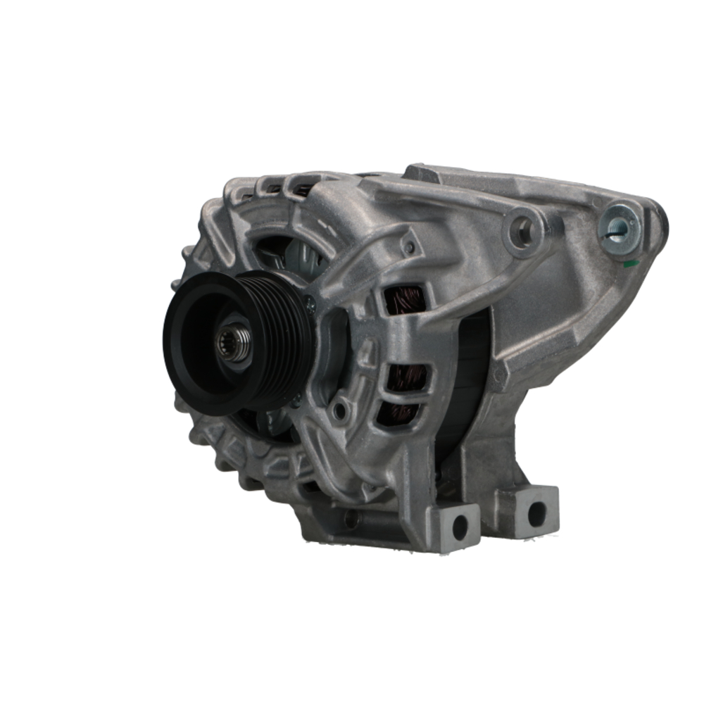 Alternateur Opel 140A - SEG Neuf - 135.900.140.280