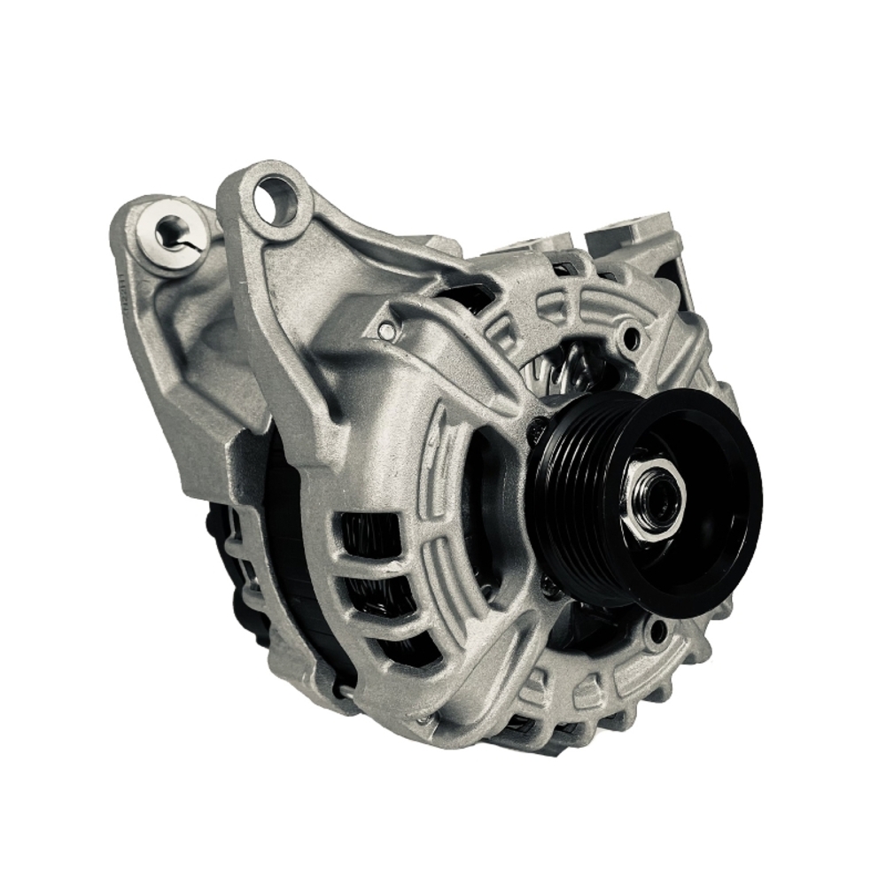 Alternateur Opel 140A - WAI Neuf - 135.900.140.440