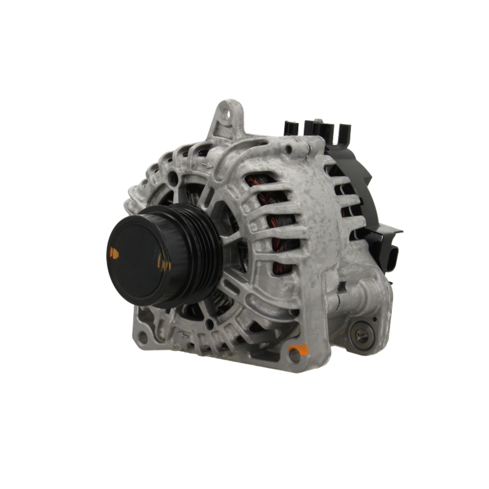 Alternateur Opel 170A - Valeo Neuf - 135.901.170.500