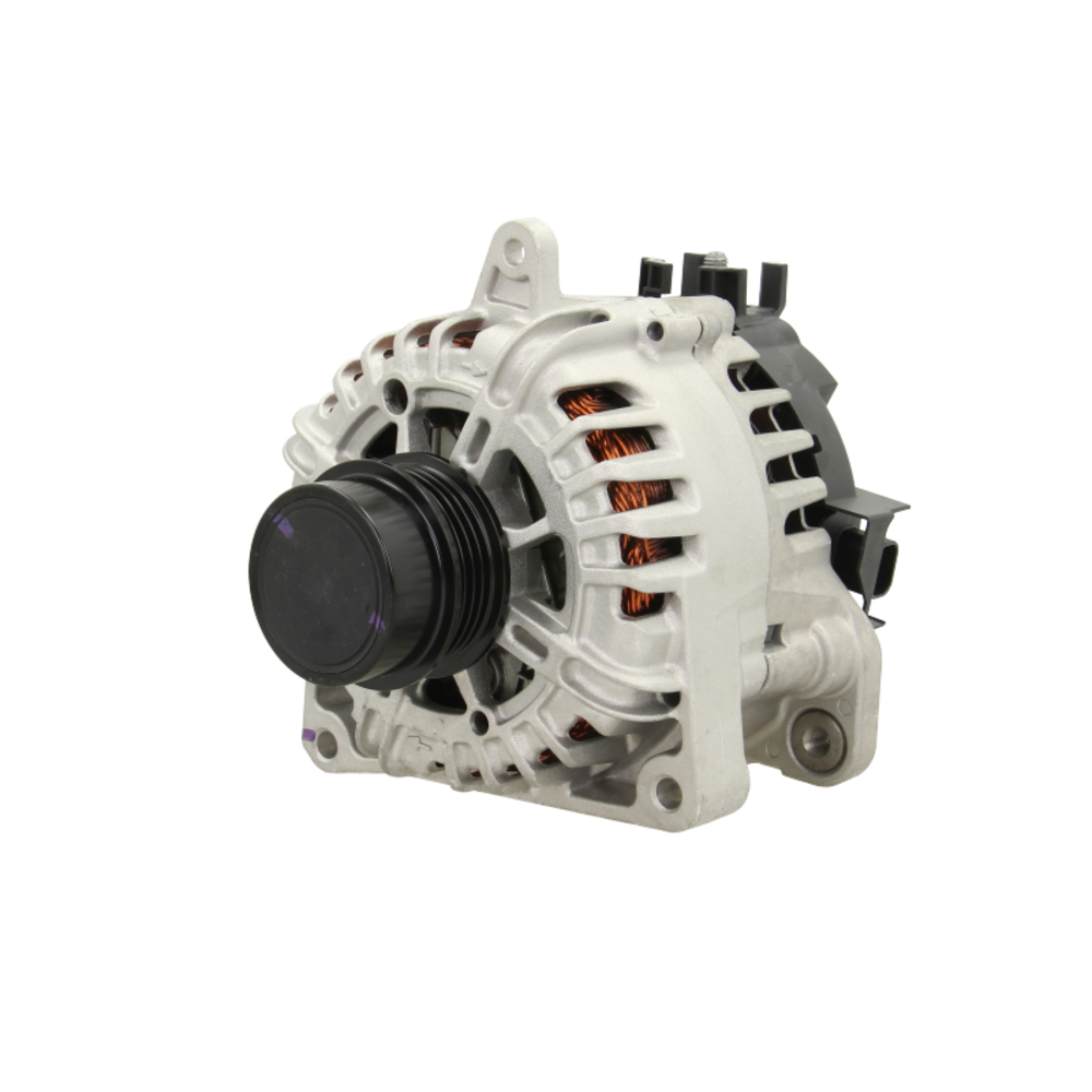 Alternateur Opel 170A - Valeo Neuf - 135.901.170.501