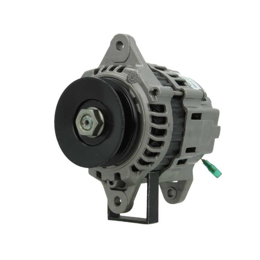 Alternateur Isuzu 45A - Hitachi Neuf - 135.902.045.270