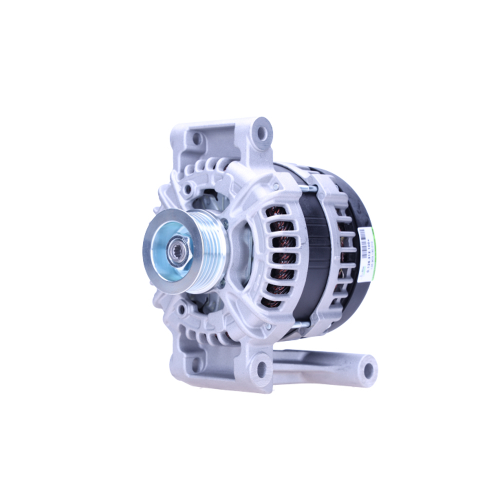 Alternateur Opel 130A - +Line Original - 135.903.130.010