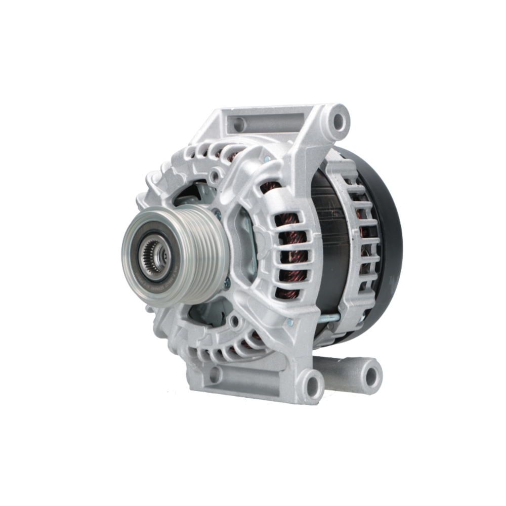 Alternateur Opel 150A - +Line Original - 135.904.150.010