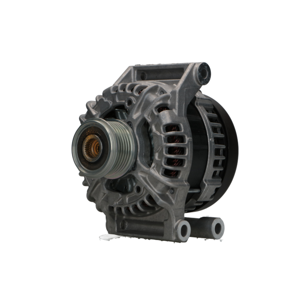 Alternateur Opel 150A - SEG Neuf - 135.904.150.280