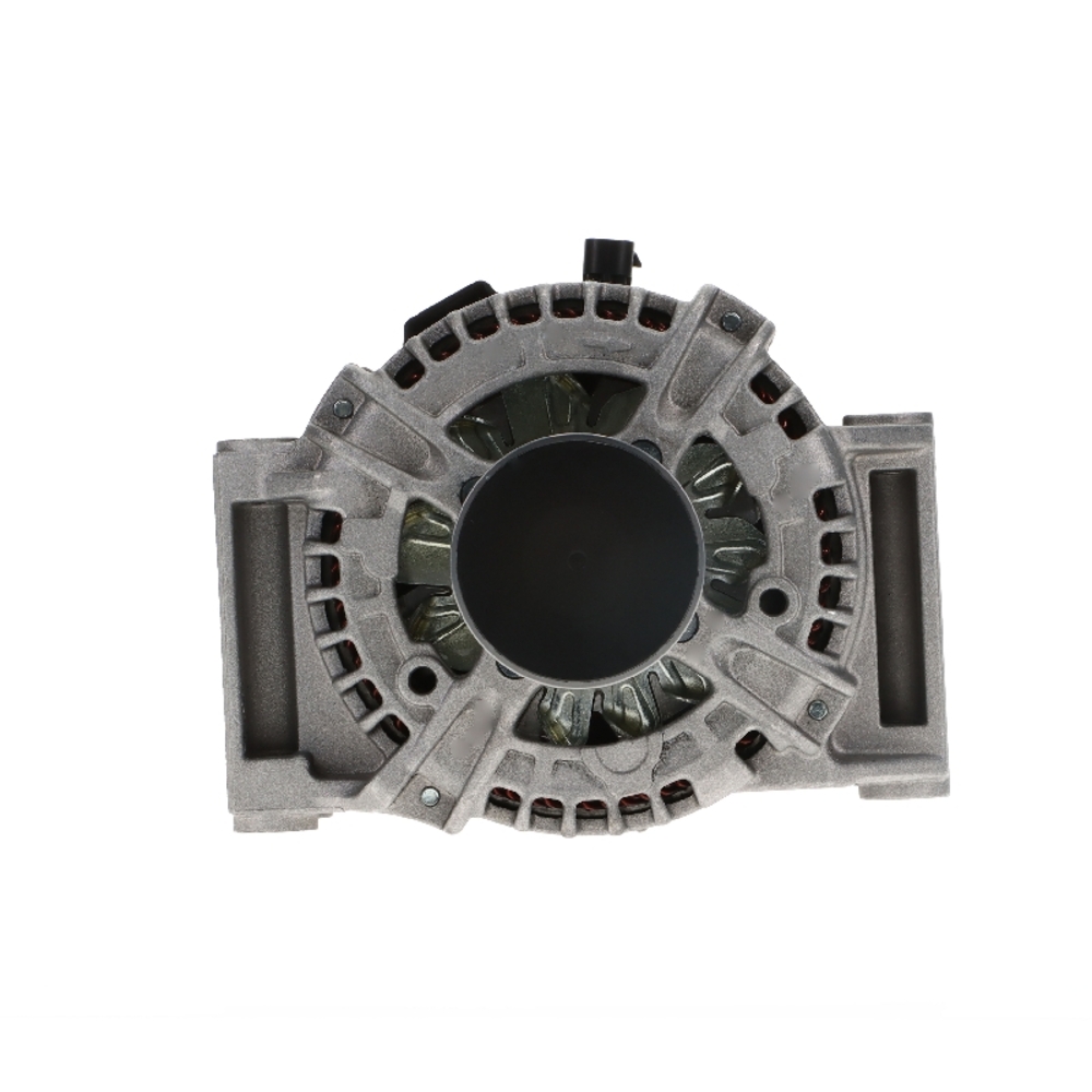 Alternateur Opel 150A - WAI Neuf - 135.904.150.440