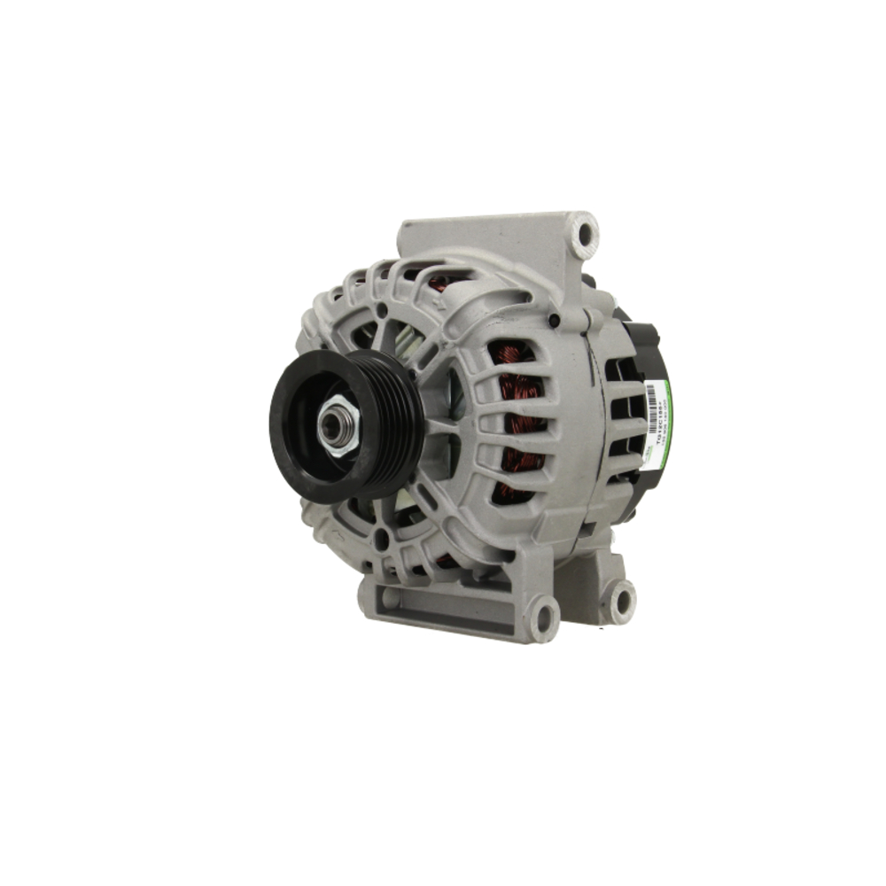 Alternateur Opel 140A - +Line Original - 135.906.140.000