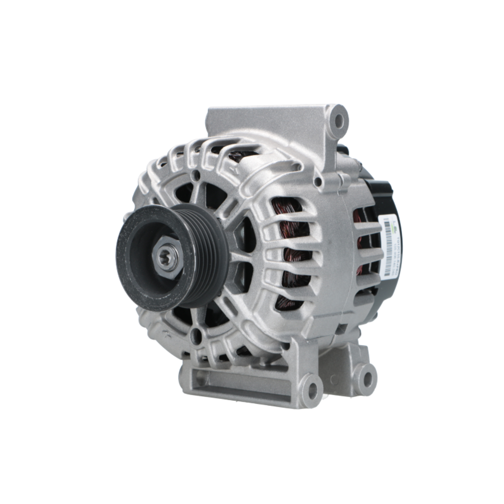 Alternateur Opel 140A - +Line Pro Reman - 135.906.140.346