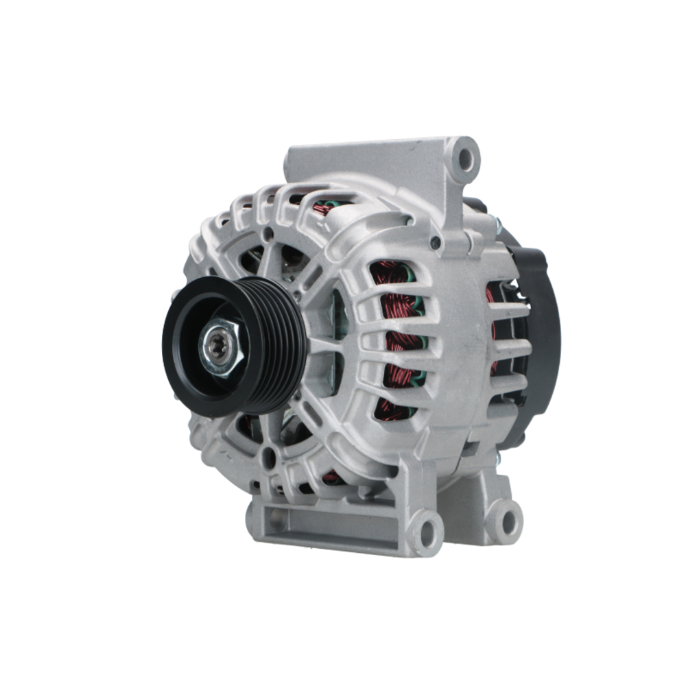 Alternateur Opel 120A - +Line Original - 135.907.120.000