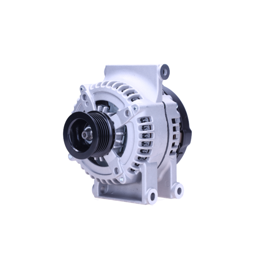 Alternateur Opel 140A - +Line Original - 135.908.140.050