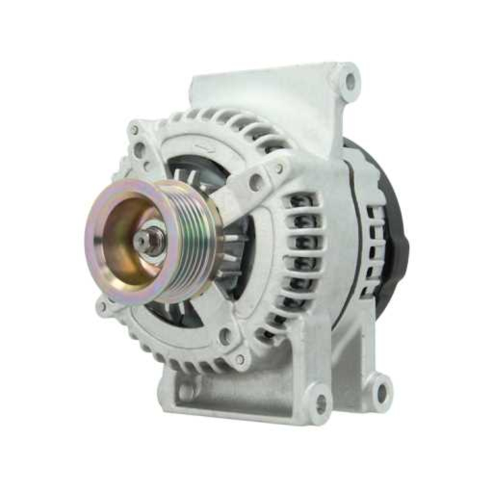 Alternateur Opel 140A - Denso Neuf - 135.908.140.261