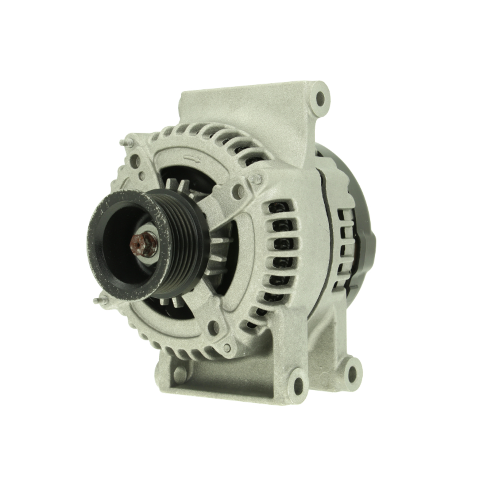 Alternateur Opel 140A - +Line Pro Reman - 135.908.140.346