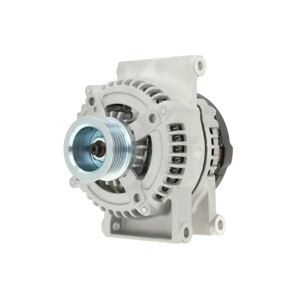 Alternateur Opel 140A - WAI Neuf - 135.908.140.440