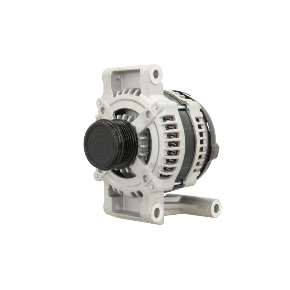 Alternateur Opel 130A - +Line Original - 135.909.130.010