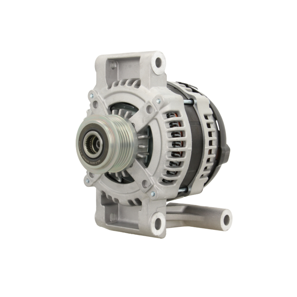 Alternateur Opel 130A (Denso type) - +Line Original - 135.909.130.050