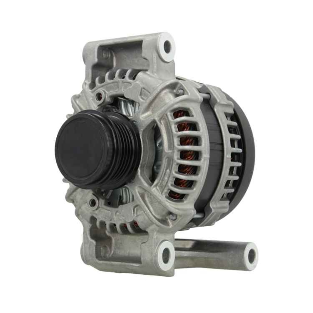 Alternateur Opel 145A - Bosch Neuf - 135.909.130.210