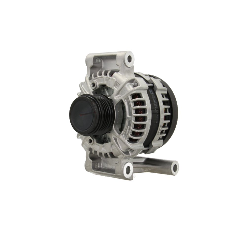 Alternateur Opel 145A - SEG Neuf - 135.909.130.280
