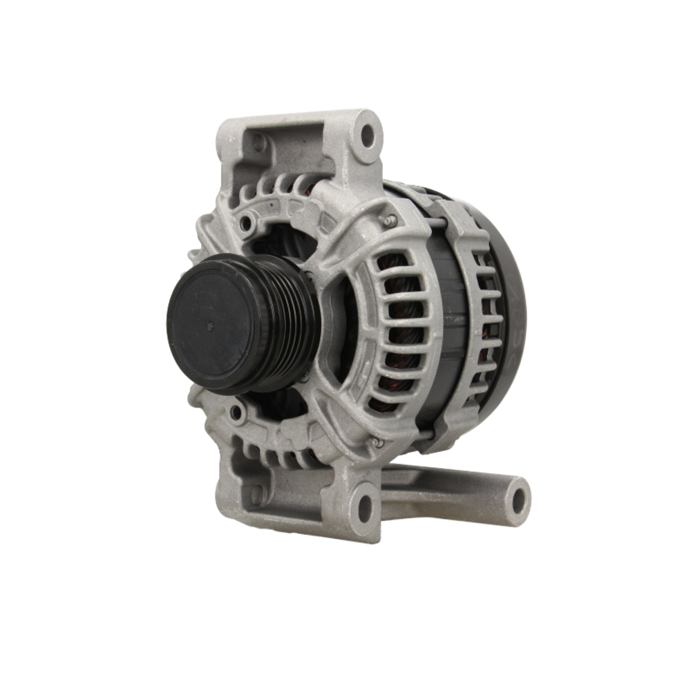 Alternateur Opel 145A - +Line Pro Reman - 135.909.130.346