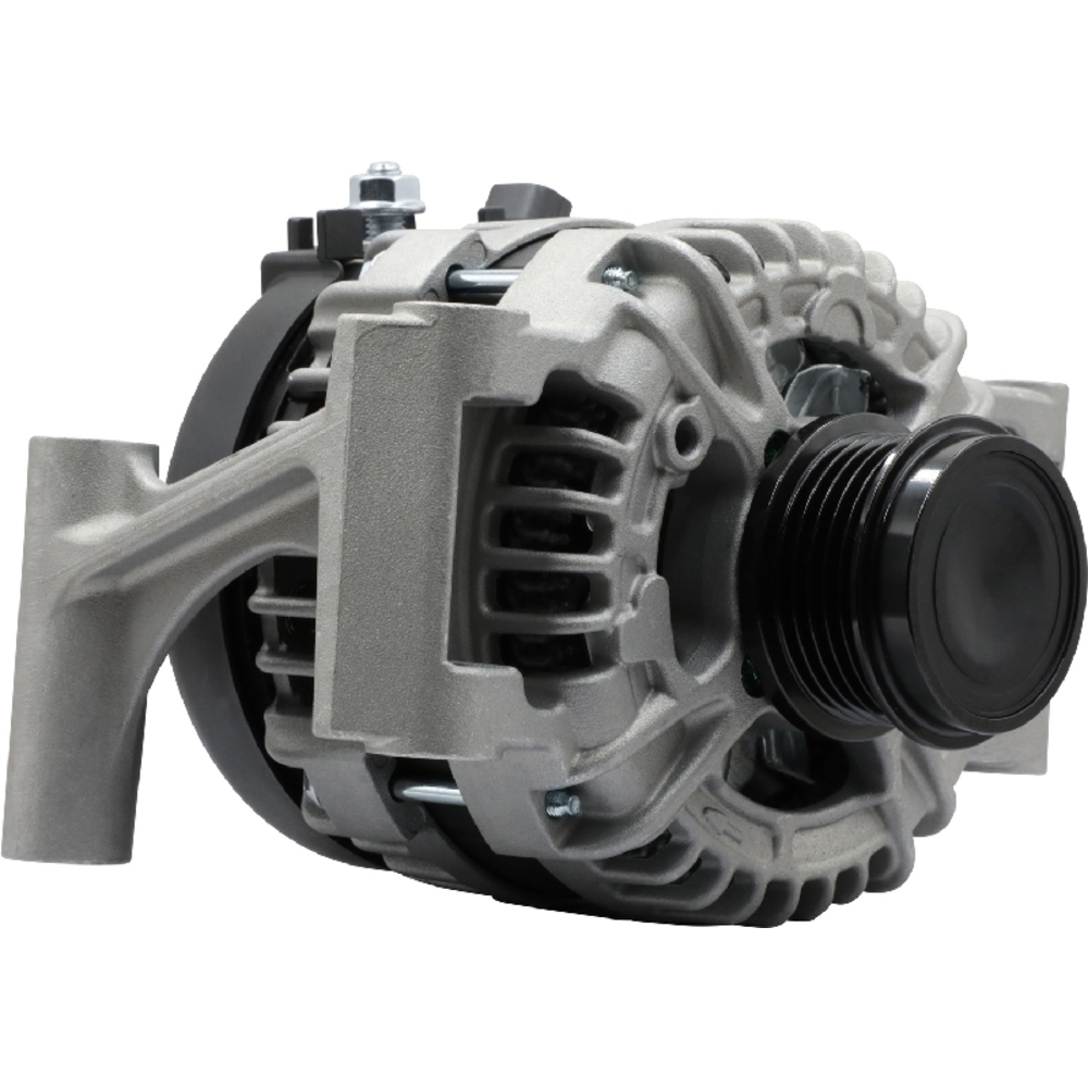 Alternateur Opel 130A - WAI Neuf - 135.909.130.440