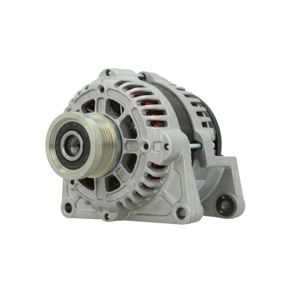 Alternateur Opel 120A - Remy Neuf - 135.910.120.390