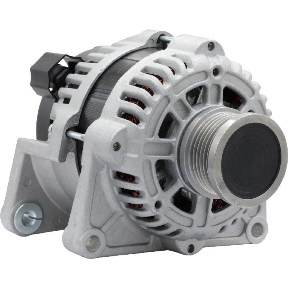 Alternateur Opel 120A - WAI Neuf - 135.911.120.440