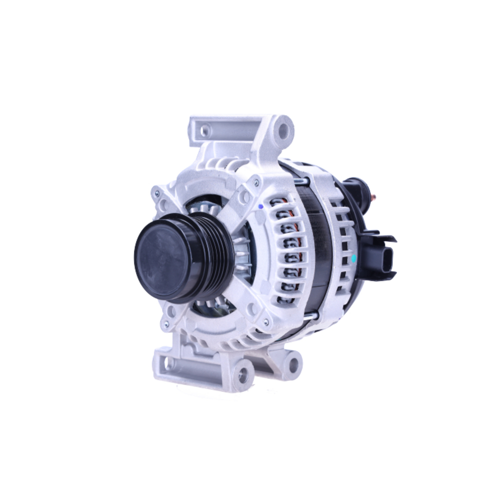 Alternateur Opel 150A - +Line Original - 135.912.150.050