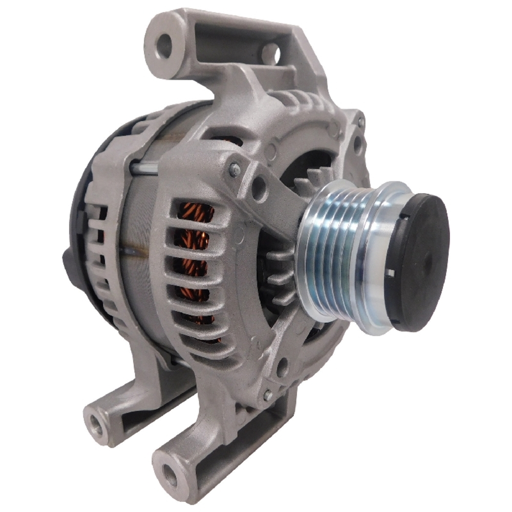 Alternateur Opel 150A - WAI Neuf - 135.912.150.440