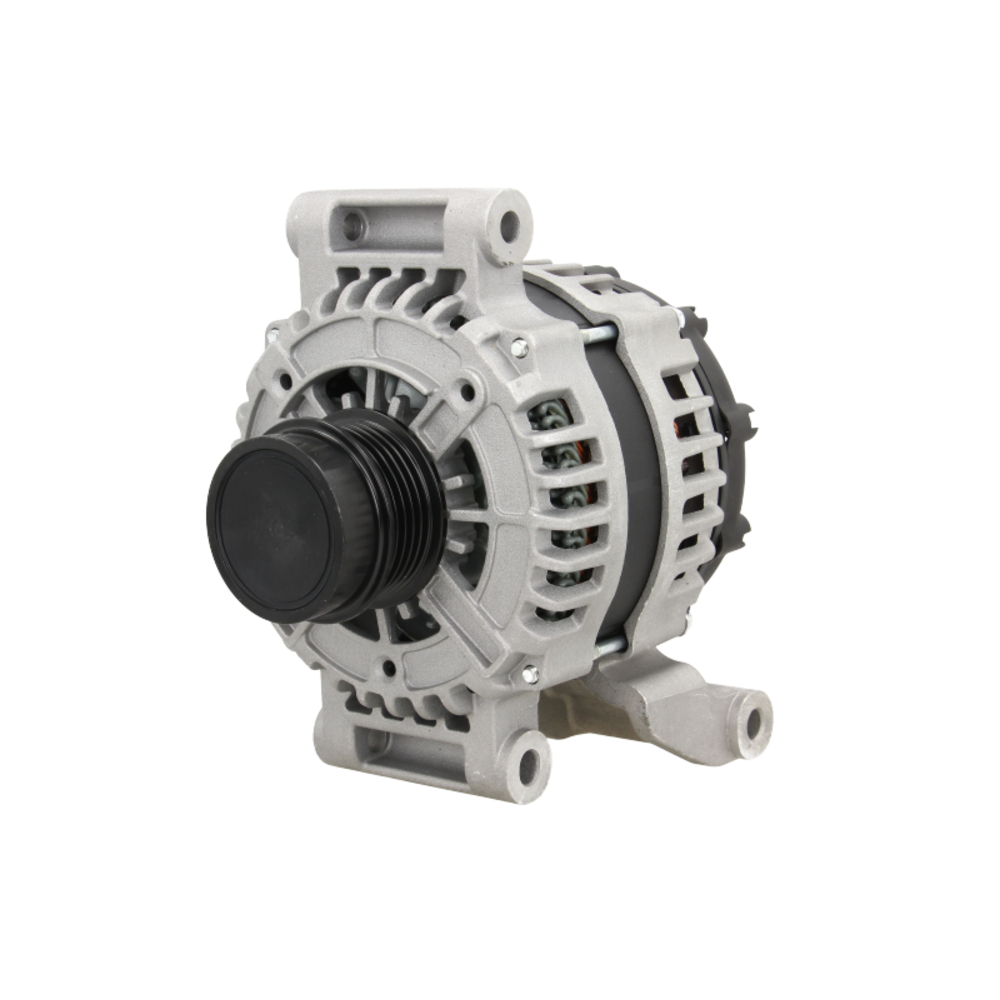 Alternateur Opel 120A - +Line Original - 135.913.120.030