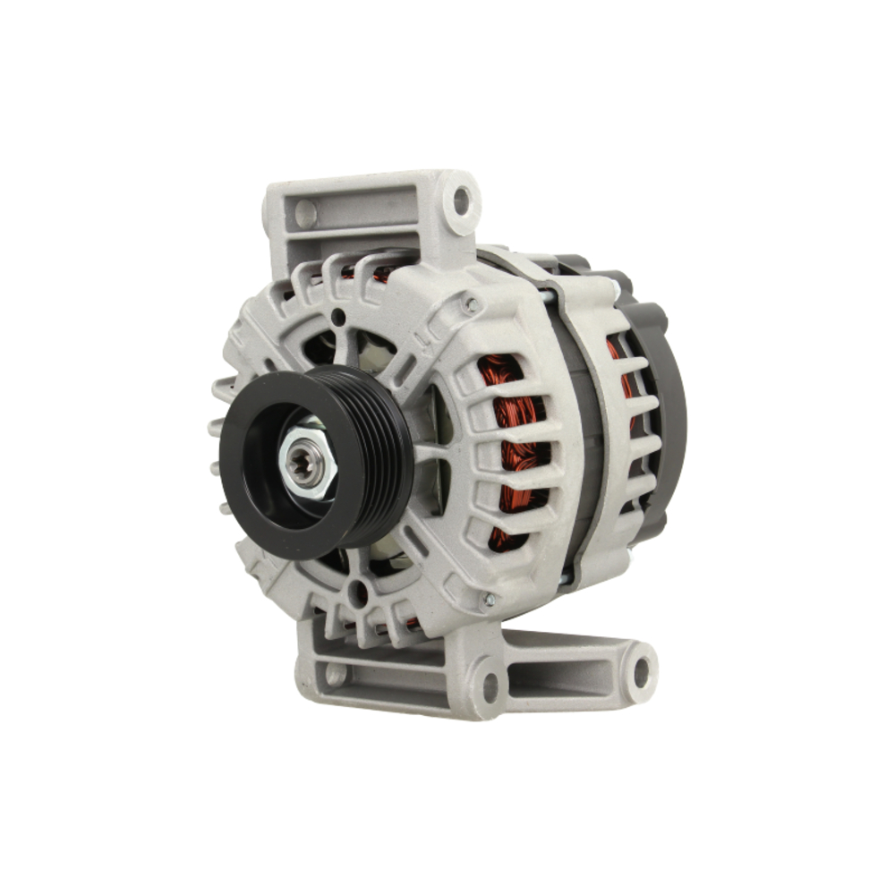 Alternateur Opel 150A - +Line Original - 135.914.150.000