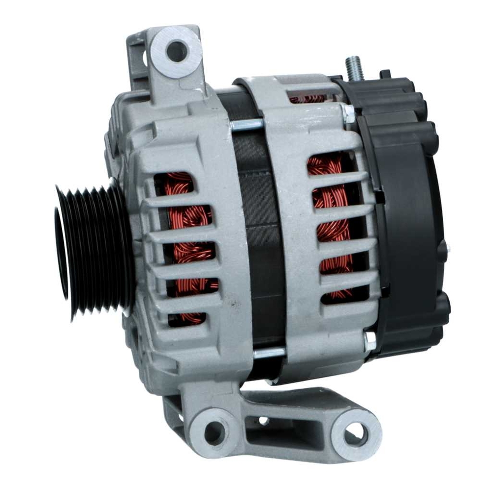 Alternateur Opel 150A - RNL-Standard - 135.914.150.008