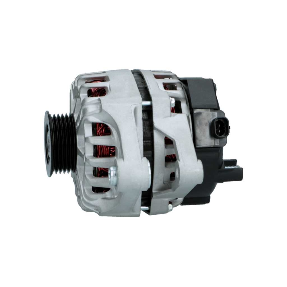 Alternateur Opel 100A - RNL-Standard - 135.915.100.008